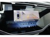 Mercedes Classe E station wagon 300 de plug in hybrid amg line premium plus 4matic 9g-tronic