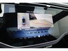 Mercedes Classe E station wagon 300 de plug in hybrid amg line premium plus 4matic 9g-tronic