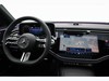 Mercedes Classe E station wagon 300 de plug in hybrid amg line premium plus 4matic 9g-tronic