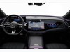 Mercedes Classe E station wagon 300 de plug in hybrid amg line premium plus 4matic 9g-tronic