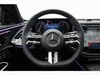 Mercedes Classe E station wagon 300 de plug in hybrid amg line premium plus 4matic 9g-tronic