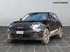 Fiat 600 1.2 hybrid 110cv serie speciale icon edct