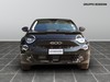 Fiat 600 1.2 hybrid 110cv serie speciale icon edct