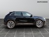 Fiat 600 1.2 hybrid 110cv serie speciale icon edct
