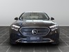 Mercedes Classe E station wagon all-terrain 300 de plug in hybrid premium 4matic 9g-tronic