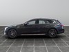 Mercedes Classe E station wagon all-terrain 300 de plug in hybrid premium 4matic 9g-tronic