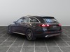 Mercedes Classe E station wagon all-terrain 300 de plug in hybrid premium 4matic 9g-tronic