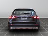 Mercedes Classe E station wagon all-terrain 300 de plug in hybrid premium 4matic 9g-tronic