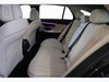 Mercedes Classe E station wagon all-terrain 300 de plug in hybrid premium 4matic 9g-tronic
