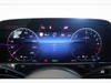 Mercedes Classe E station wagon all-terrain 300 de plug in hybrid premium 4matic 9g-tronic