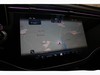 Mercedes Classe E station wagon all-terrain 300 de plug in hybrid premium 4matic 9g-tronic