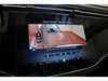 Mercedes Classe E station wagon all-terrain 300 de plug in hybrid premium 4matic 9g-tronic