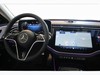 Mercedes Classe E station wagon all-terrain 300 de plug in hybrid premium 4matic 9g-tronic