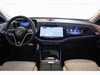Mercedes Classe E station wagon all-terrain 300 de plug in hybrid premium 4matic 9g-tronic