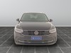 Volkswagen Tiguan 1.5 tsi act 150cv life dsg