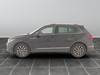 Volkswagen Tiguan 1.5 tsi act 150cv life dsg