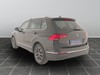 Volkswagen Tiguan 1.5 tsi act 150cv life dsg
