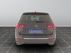 Volkswagen Tiguan 1.5 tsi act 150cv life dsg