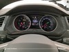 Volkswagen Tiguan 1.5 tsi act 150cv life dsg