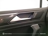 Volkswagen Tiguan 1.5 tsi act 150cv life dsg
