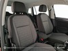 Volkswagen Tiguan 1.5 tsi act 150cv life dsg