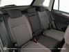 Volkswagen Tiguan 1.5 tsi act 150cv life dsg