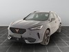 Cupra Formentor 1.5 tsi 150cv