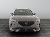 Cupra Formentor 1.5 tsi 150cv