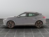 Cupra Formentor 1.5 tsi 150cv
