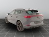 Cupra Formentor 1.5 tsi 150cv