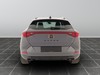 Cupra Formentor 1.5 tsi 150cv