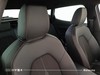 Cupra Formentor 1.5 tsi 150cv