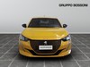 Peugeot e-208 5 porte 100kw gt my20