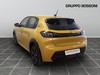 Peugeot e-208 5 porte 100kw gt my20