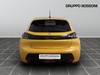 Peugeot e-208 5 porte 100kw gt my20