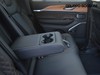 Jeep Grand Cherokee 2.0 atx phev summit reserve 4xe auto