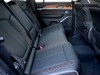 Jeep Grand Cherokee 2.0 atx phev summit reserve 4xe auto
