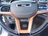 Jeep Grand Cherokee 2.0 atx phev summit reserve 4xe auto