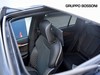 Jeep Grand Cherokee 2.0 atx phev summit reserve 4xe auto
