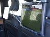 Jeep Grand Cherokee 2.0 atx phev summit reserve 4xe auto