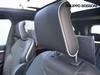 Jeep Grand Cherokee 2.0 atx phev summit reserve 4xe auto