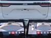 Jeep Grand Cherokee 2.0 atx phev summit reserve 4xe auto