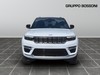 Jeep Grand Cherokee 2.0 atx phev summit reserve 4xe auto