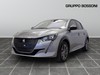 Peugeot e-208 5 porte 100kw allure pack