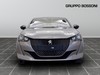 Peugeot e-208 5 porte 100kw allure pack