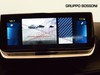 Peugeot e-208 5 porte 100kw allure pack