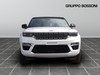 Jeep Grand Cherokee 2.0 atx phev summit reserve 4xe auto