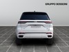 Jeep Grand Cherokee 2.0 atx phev summit reserve 4xe auto