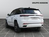 Jeep Grand Cherokee 2.0 atx phev summit reserve 4xe auto