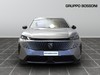 Peugeot 3008 1.2 hybrid 136cv allure e-dcs6